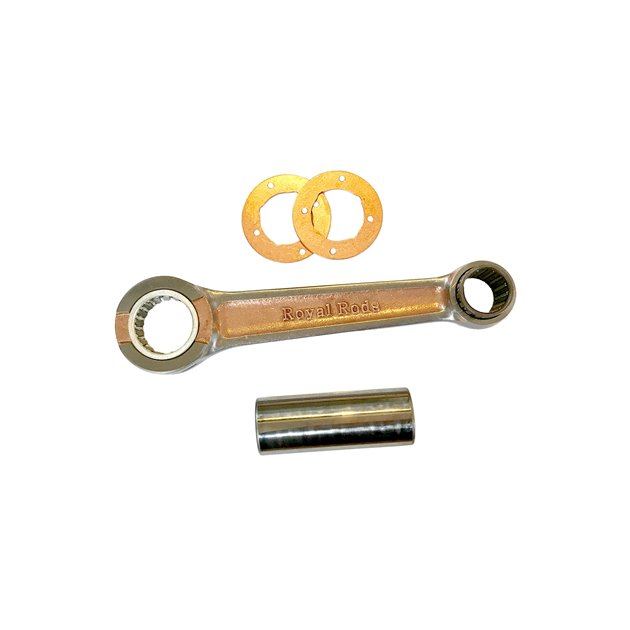 Korbowód KTM 360/380 Royal Rods | RM-6216