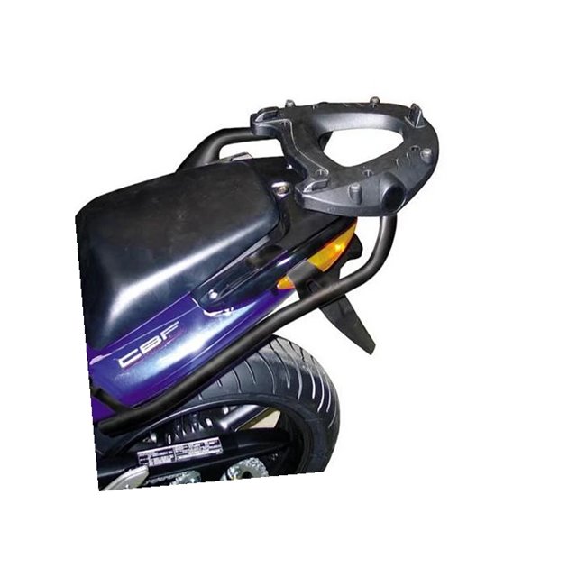 Stelaż kufra centralnego HONDA CBF 500, 600S/N, 1000/ABS bez płyty Kappa | KZ260