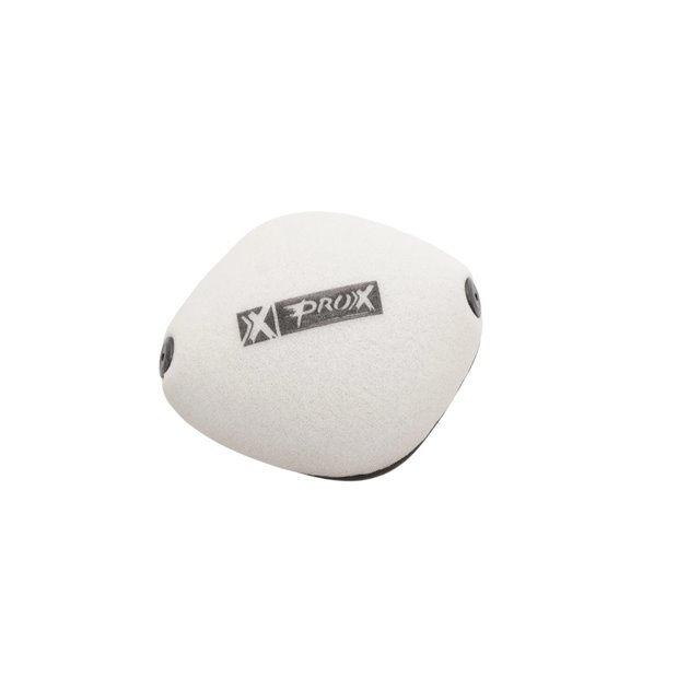 PROX FILTR POWIETRZA DUCATI DESMO 450 MX / EDS / EDX 2026, (OEM: 42610861A)