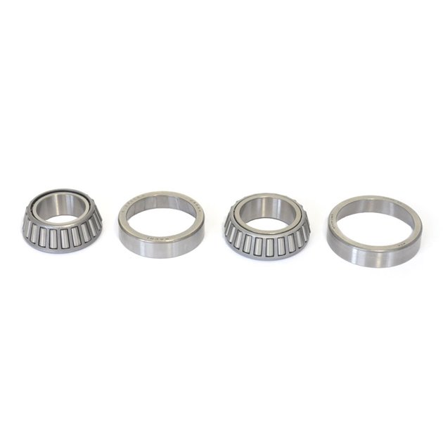 Łożyska główki ramy Honda CR 125 R, 250 R, 500 R, XR 650 R Athena | P400210250002
