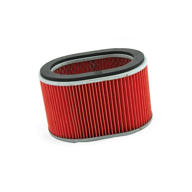 MIW (MEIWA) FILTR POWIETRZA HONDA GL 1200 GOLDWING 1984-1987 (HFA1906) (OEM: 17211MG9000)