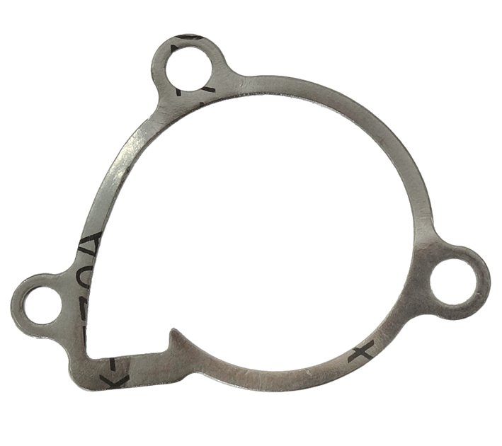 Uszczelka pompy chłodzenia wody  VOGE