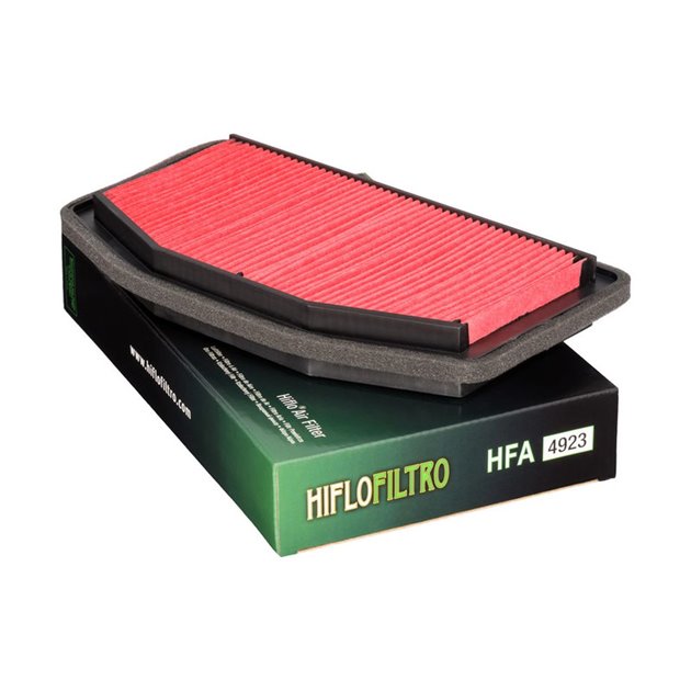 Filtr Powietrza YAMAHA YZF-R1 09-14 (OEM:14B-14451-00) (Y4274) HifloFiltro
