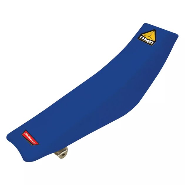 Kanapa kompletna Polisport niebieska | 8156600003