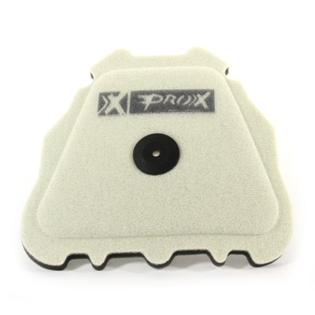 Filtr powietrza YAMAHA YZF 450 '18-19, YZF 250 '19-'20 (HFF4030) ProX
