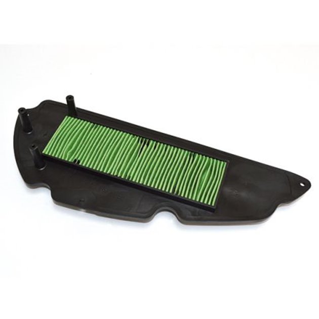 MIW (MEIWA) FILTR POWIETRZA HONDA NSS 300 FORZA 2013-17, (20)