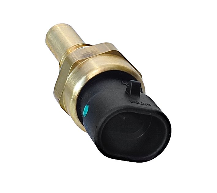 Czujnik temperatury silnika do Hisun Tactic 550