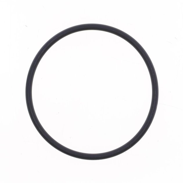 Uszczelka O-RING NBR do filtra HF145 Yamaha XT 600, XT 660 X, XT 660 Z TENERE, MT-03, Aprilia (63,50 x 70,56 x 3,53mm) Athena | M753504252004
