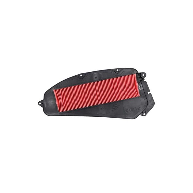 MIW (MEIWA) FILTR POWIETRZA KYMCO XCITING 400 2012-17, (HFA5014) (50)