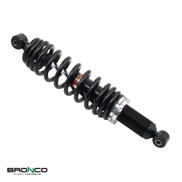 Amortyzator przód CF MOTO CForce 600 CF600AU-3S/TOURNG (dł. 393MM) Bronco | AU-04383