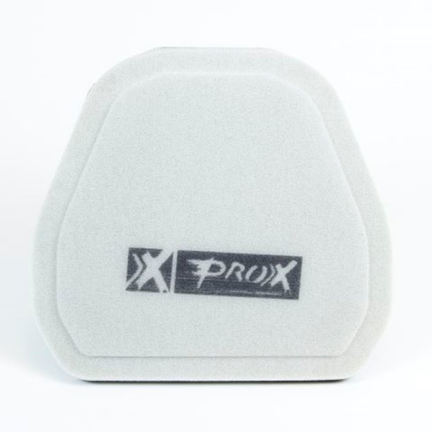 Filtr powietrza YAMAHA YZF 450 '10-13 (HFF4020) ProX
