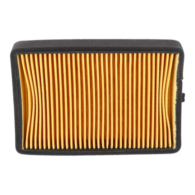 MIW (MEIWA) FILTR POWIETRZA BENELLI BN 125 2018-2020 (OEM: 49200L290000)