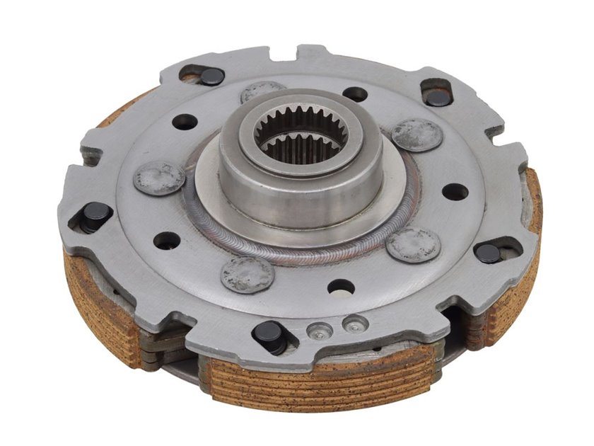 Sprzęgło odśrodkowe CF Moto CFORCE 500, CFORCE 600, X8, UFORCE/ZFORCE 600, ZFORCE 800 Bronco | AC-03025