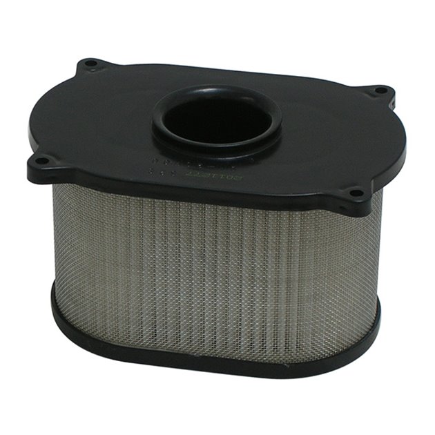 MIW (MEIWA) FILTR POWIETRZA SUZUKI SV 650 99-02, CAGIVA RAPTOR 650 (HFA3609) (50)