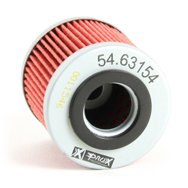 Filtr oleju husqvarna te/tc (00-07) (hf154) ProX