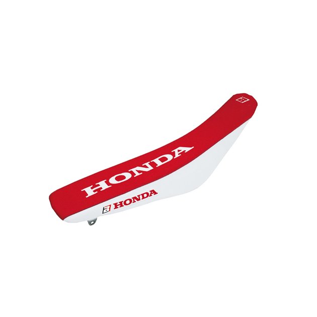 BLACKBIRD POKROWIEC / POSZYCIE NA SIEDZENIE HONDA CRF 250R 2014-2017, CRF 450R 2013-2016 REPLICA GARIBOLDI