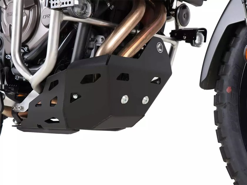 Yamaha Ténéré 700/Rally 19-20 Osłona silnika