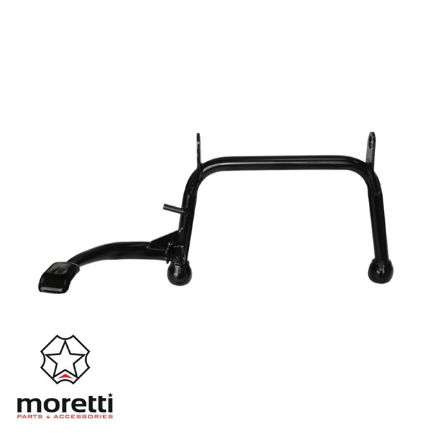 Podpora stopka centralna Barton Falcon 125 2