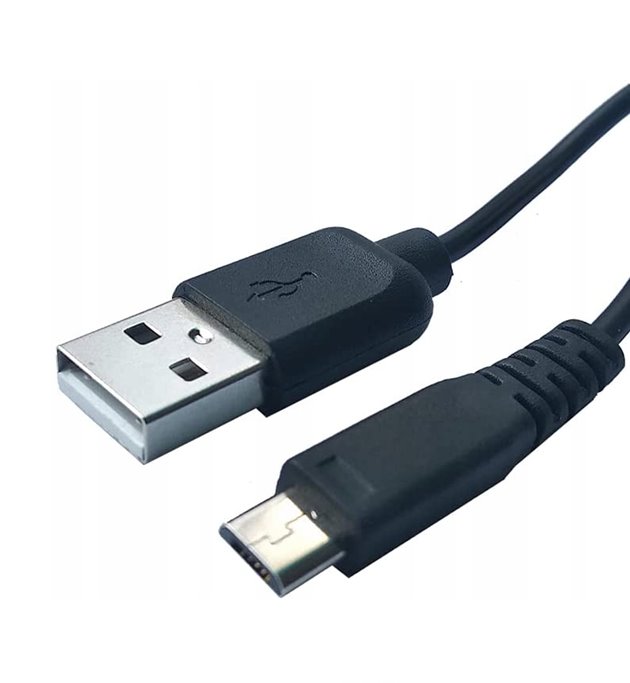 Przewód USB FreedConn T-Max / KY-Pro / R1 / T-Com | 5904921481083