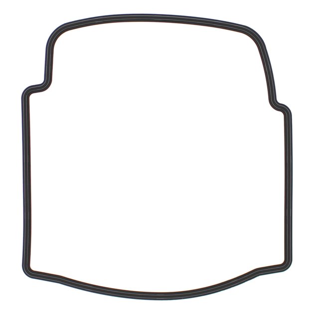WINDEROSA (VERTEX) USZCZELKA POKRYWY ZAWOROWEJ HONDA TRX 450R 2004-05 | 817851