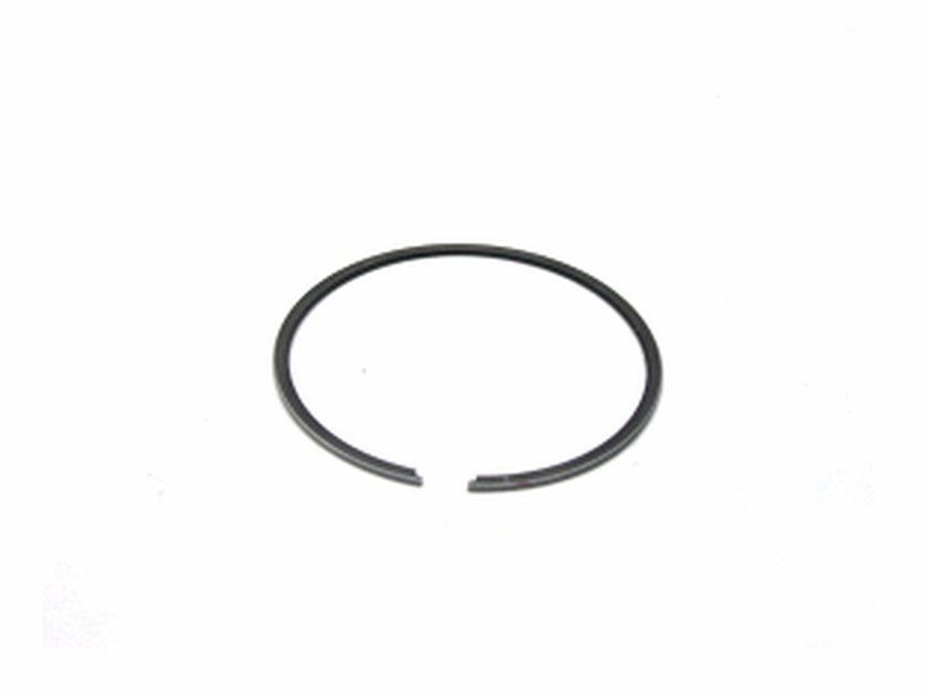 Pierścienie tłokowe Honda CR 125, Suzuki RM 125 (ŚR.CYL. 54,50mm = +0,50mm) Namura | NX-10000-2R