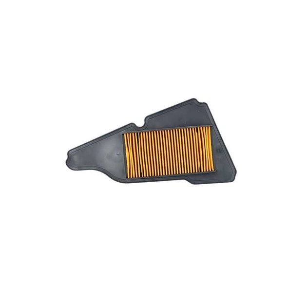 Filtr powietrza Yamaha LTS-C 125 D'elight MIW | Y4281