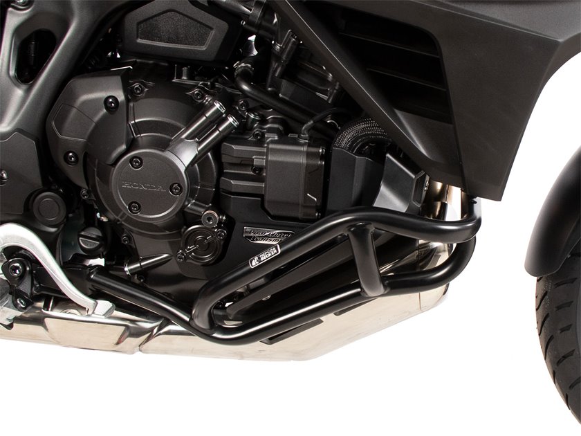 Gmole silnika Honda NT 1100 / DCT / ES 2025 Hepco Becker | 5019551 00 01