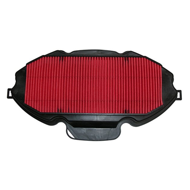 MIW (MEIWA) FILTR POWIETRZA HONDA CTX 700 2012-2018, NC 750 2014-2020, NC700S/X/JD 2012-2020 (HFA1715) (OEM:17210-MGS-D30) (20)