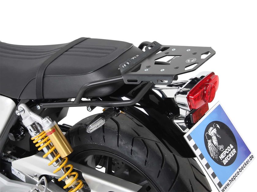 Honda CB 1100 EX/RS 17-20 minirack