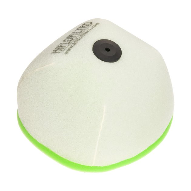 Filtr Powietrza HONDA CRF250R `14-17, CRF450 `13-16 (MA0132) (100) HifloFiltro