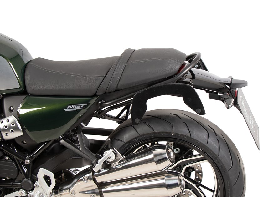 Stelaż boczny C-Bow BMW R 12 S | 6306552 00 01