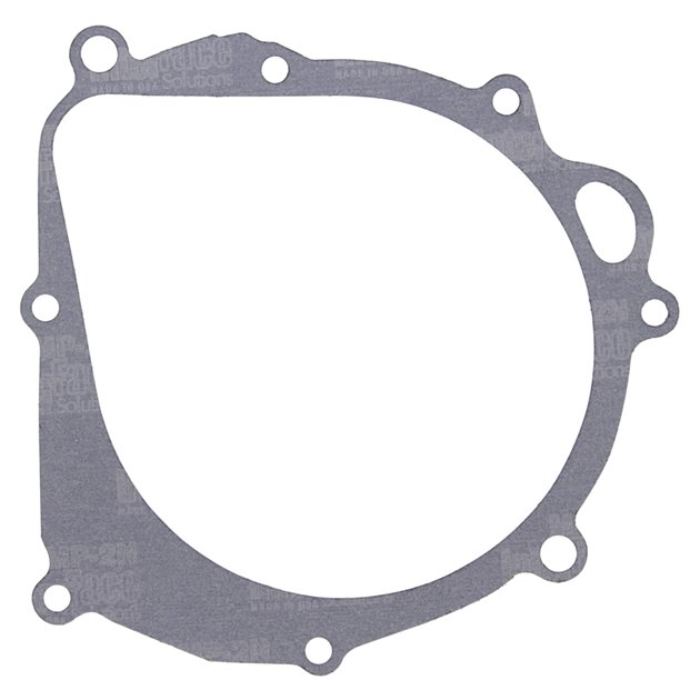 Uszczelka pokrywy alternatora Arctic Cat 400 DVX, Kawasaki KFX400, Suzuki LT-Z400 Winderosa | 816047
