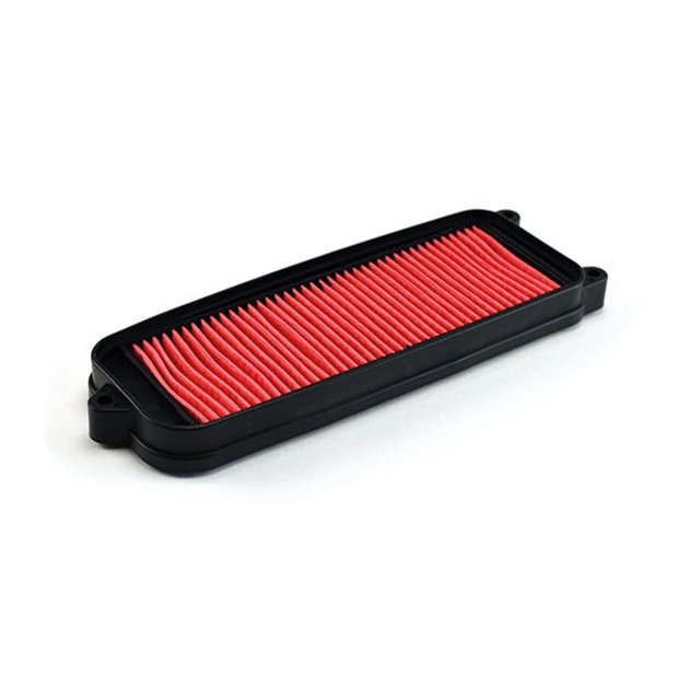 MIW (MEIWA) FILTR POWIETRZA HYOSUNG GV 125 2000-10, GV 250 2004-12, (100)