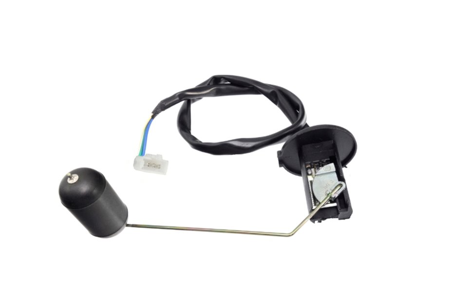 Czujnik poziomu paliwa do skutera Barton Falcon 125 2