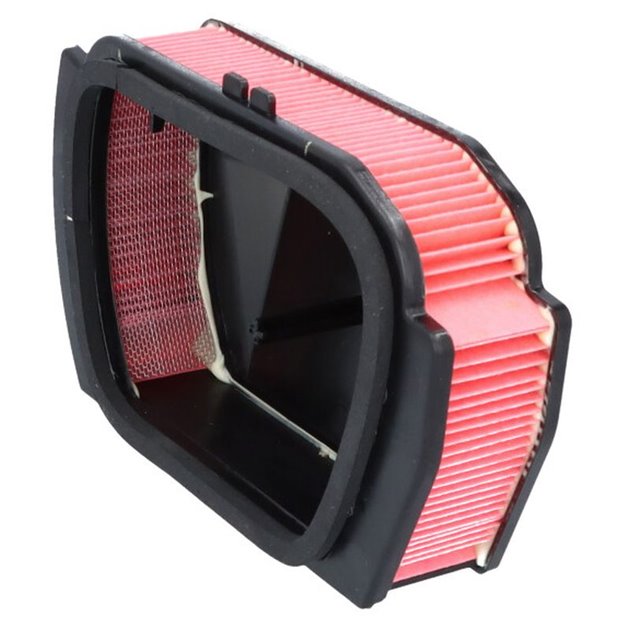Filtr powietrza Yamaha SCR 950, XV 950 MIW | Y4285