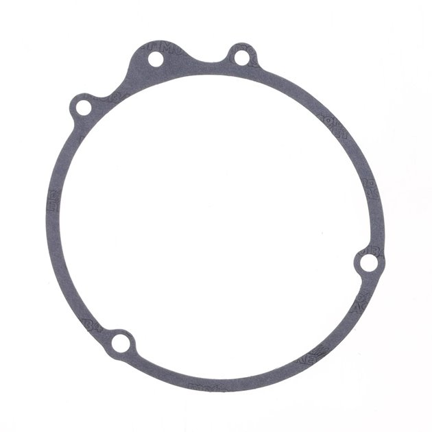 Uszczelka pokrywy alternatora Honda CB 500 FOUR/550 Athena | S410210028007