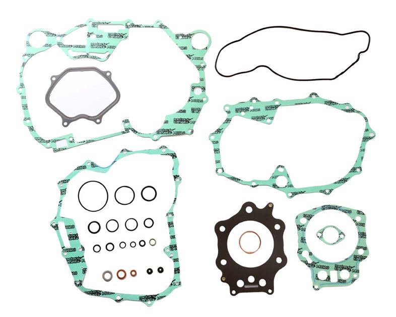 Komplet uszczelek HONDA TRX 400 FW '95-'03 ATHENA