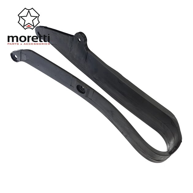 Ślizg łańcucha Cross 250cc Barton NXT 250 2021 -Kayo, Apollo, Diabolini, Xmotos