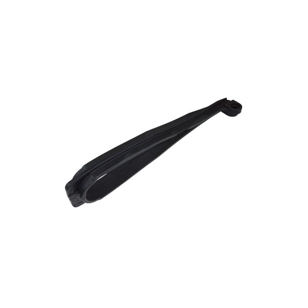 TOURMAX ŚLIZG ŁAŃCUCHA HONDA CBR 1100 XX 1997-2006 (OEM: 52170-MAT-000) (MADE IN JAPAN)