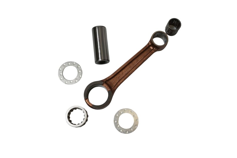 KORBOWÓD KAWASAKI JET MATE 650 89-92, SC 650 91-95, SX 650 87-93, TS 650 89-96, X2 650 86-95 (SKUTER WODNY) NAMURA