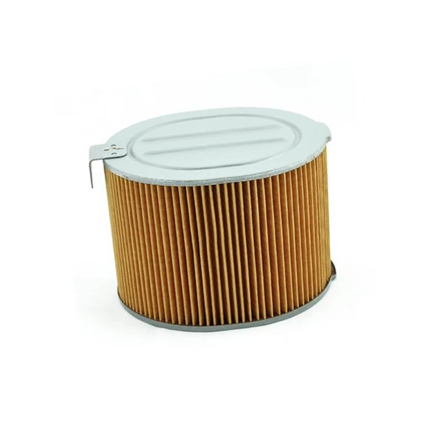 MIW (MEIWA) FILTR POWIETRZA HONDA CBX 1000 1978-1980, CBX 1000 SUPER SPORT 1981-1982 (HFA1902) (OEM: 17210MA2000)