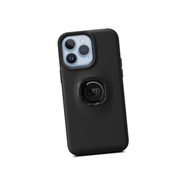 Quad Lock Etui na telefon iPhone 14 Pro Max | QLC-IP14XL