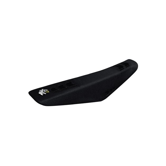 BLACKBIRD POKROWIEC / POSZYCIE NA SIEDZENIE KAWASAKI KXF 250 2013-2020, KXF 450 2012-2018 TSC KOLOR CZARNY