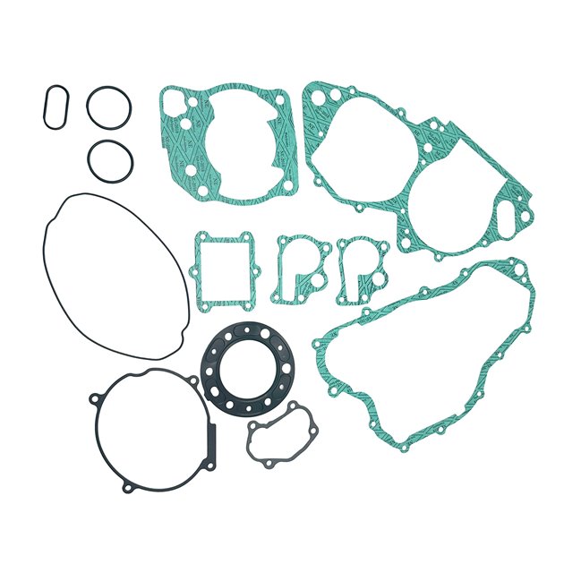 OMP KOMPLET USZCZELEK HONDA CR 250 R 1992-2001