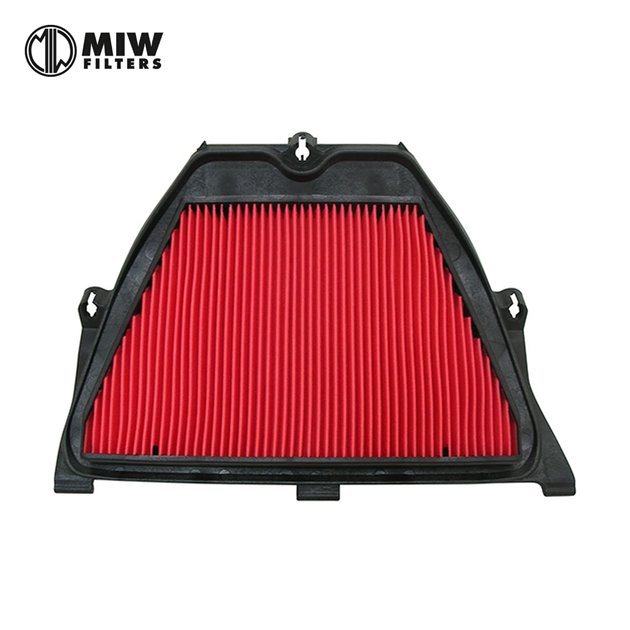 MIW (MEIWA) FILTR POWIETRZA HONDA CBR 600 RR (PC37) (HFA1616) (30)