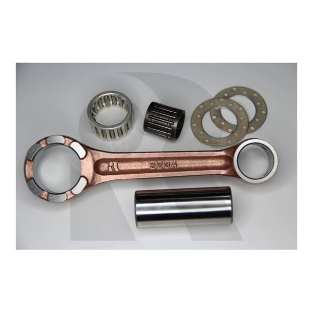 Korbowód Honda CR 250, Gas Gas MC/EC 250R, EC 300 R, Rieju MR 300 Royal Rods | RH-1206