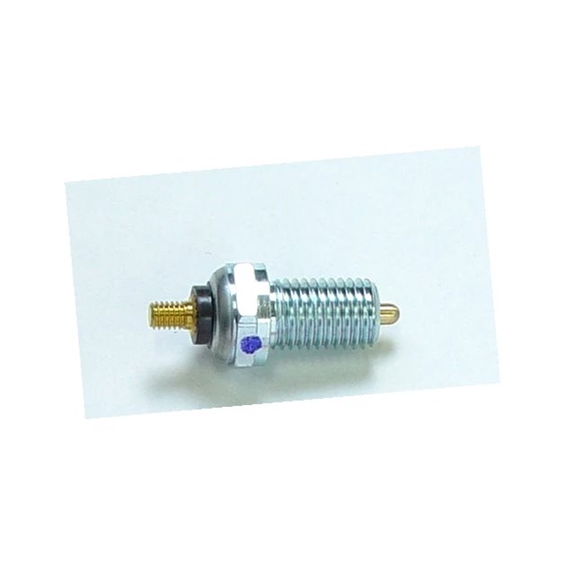 Czujnik biegu neutralnego/jałowego luzu Honda FMX/NX/ST1300/VT125C / XL125V | NUS-104