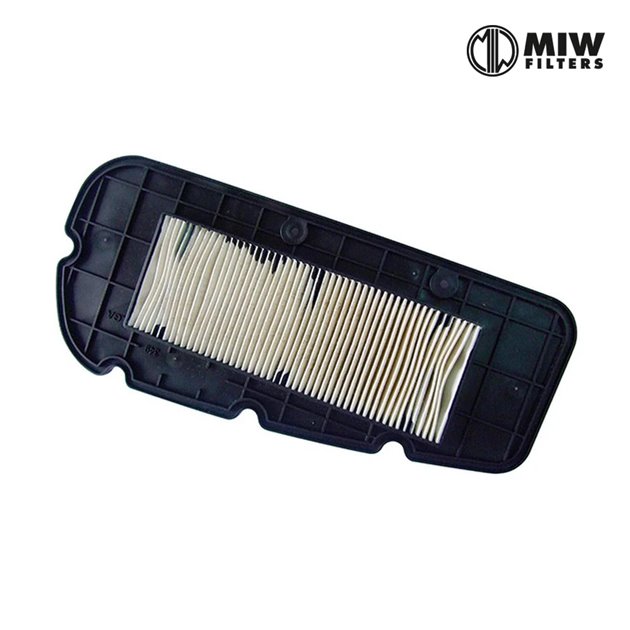 MIW (MEIWA) FILTR POWIETRZA SYM 300 CITYCOM 07-15 (EFI) (HFA5105) (50)