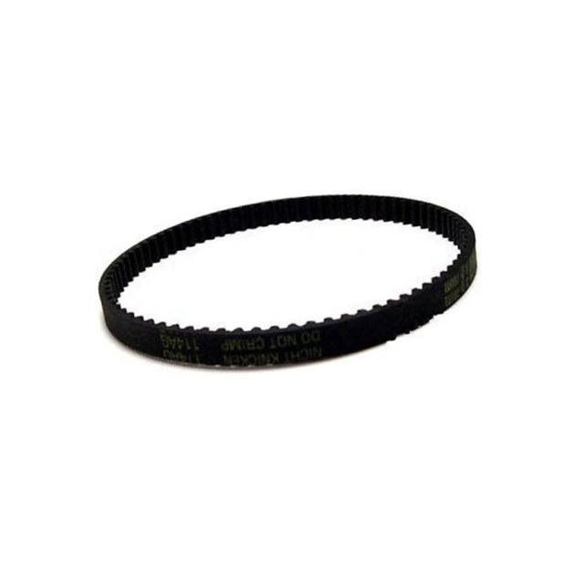 GATES PASEK POMPY OLEJU 240X6 PIAGIO, VESPA, APRILIA, DERBI