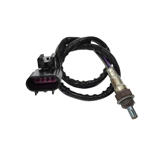 Czujnik tlenu - sonda lambda Barton Classic 125 (Euro 5)